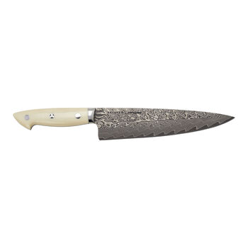 Şef Bıçağı | MC63 | 20 cm,,large 1