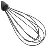Silicone Onyx, Whisk, small 4