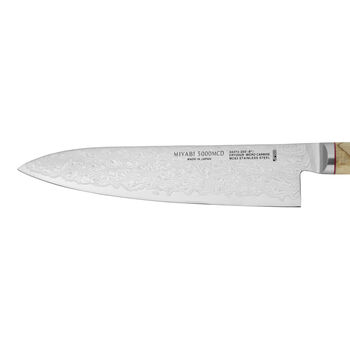 Gyutoh Bıçağı | 24 cm,,large 3