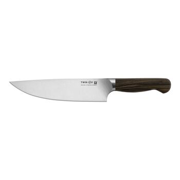 Şef Bıçağı | Cronidur 30 | 20 cm,,large 1