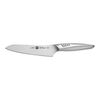Kompakt Şef Bıçağı | N60 | 13 cm,,large