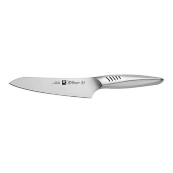 Kompakt Şef Bıçağı | N60 | 13 cm,,large 1