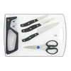 Definition, 6-pc, Knife Set, small 1