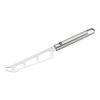 Pro, 15 cm, Cheese knife, silver, small 1