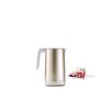 Enfinigy, 1.5 l Electric kettle Pro - gold, small 6