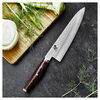 Artisan, 8-inch, Chef's Knife, small 2
