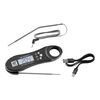 Digital thermometer,,large