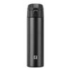 Thermo, 450 ml Thermo flask black, small 1