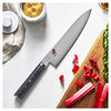 Kaizen, 8-inch, Chef's Knife, small 2