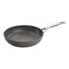 Salina, 28 cm / 11 inch aluminum Frying pan, small 1
