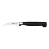 Four Star, 2.75 inch, Peeling Knife, small 1