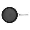 Alba, 30 cm / 12 inch aluminum Frying pan, small 1