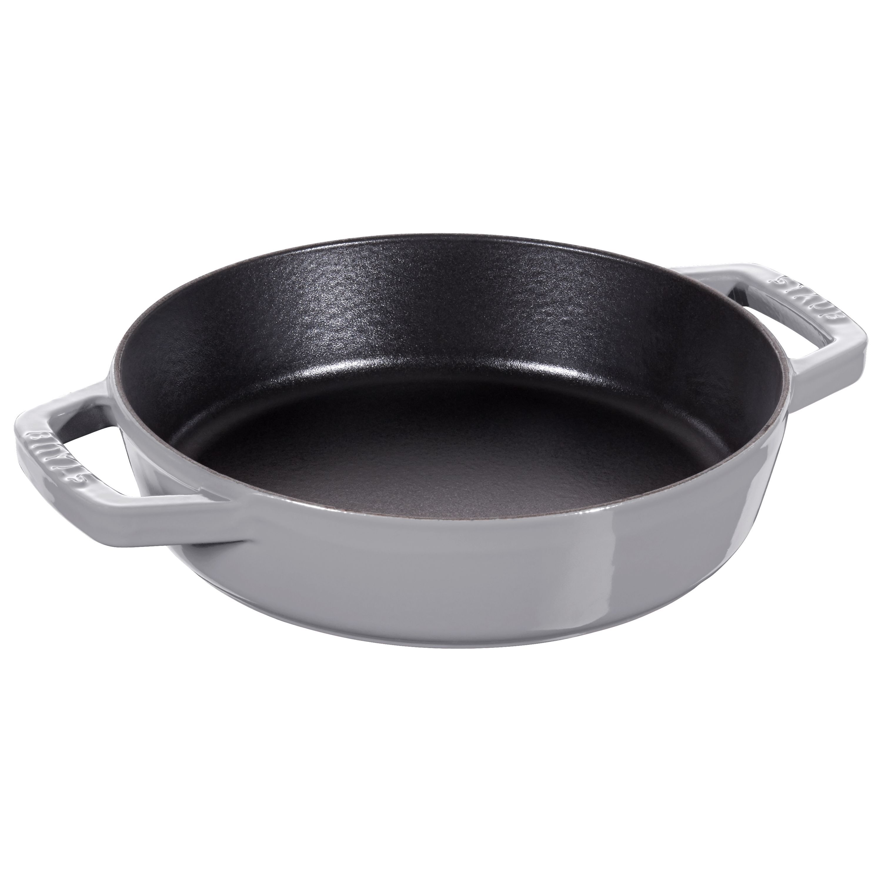 20 inch frying pan