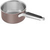 Pure, Ensemble de casseroles et poêles, 5-pcs, Inox 18/10, small 10