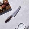 Artisan, 5-inch, Prep Knife, small 3