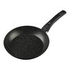 Vipiteno, 24 cm / 9.5 inch aluminum Frying pan, small 1