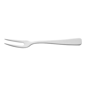 Çatal Kaşık Bıçak Seti | Parlak | 68-parça,,large 3