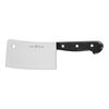 CLASSIC, 6-inch, Meat Cleaver, small 1