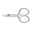PREMIUM, matt Nail scissors, small 1