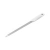 CLASSIC, 18 cm pointed Nail file, small 2