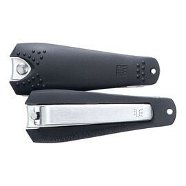 u m a m i: Zwilling Twin Beauty Travel Nail Clippers