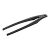 31 cm Silicone Tongs, small 1