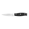 Forged Premio, 3-inch, Paring Knife, small 1