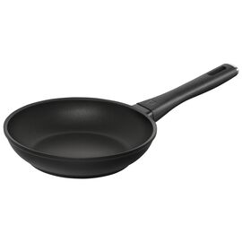 Pots & High Cookware: Pans Quality