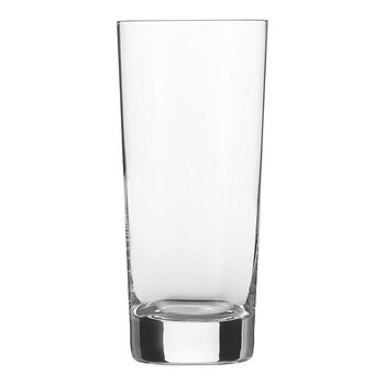 Long Drink Bardağı | 370 ml,,large 1