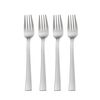 Download Henckels Andria Dinner fork set, 18/10 Stainless Steel | Official ZWILLING Shop