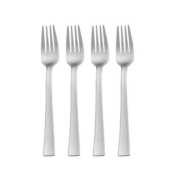 Download Henckels Andria Dinner fork set, 18/10 Stainless Steel | Official ZWILLING Shop