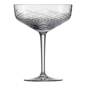 Kokteyl Bardağı | 370 ml,,large 1