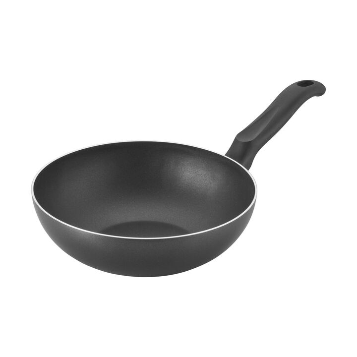 Buy BALLARINI Cookin'italy Pots and pans set | ZWILLING.COM