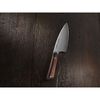 Bob Kramer Meiji, 10-inch, Chef's Knife, small 2
