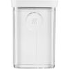 Fresh & Save, CUBE Box 2S, transparent-blanc, small 3