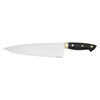Bob Kramer Carbon 2.0, 10-inch, Chef's Knife, small 2