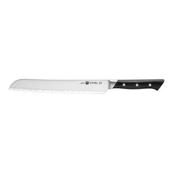Ekmek Bıçağı | Dalgalı kenar | 24 cm,,large 1