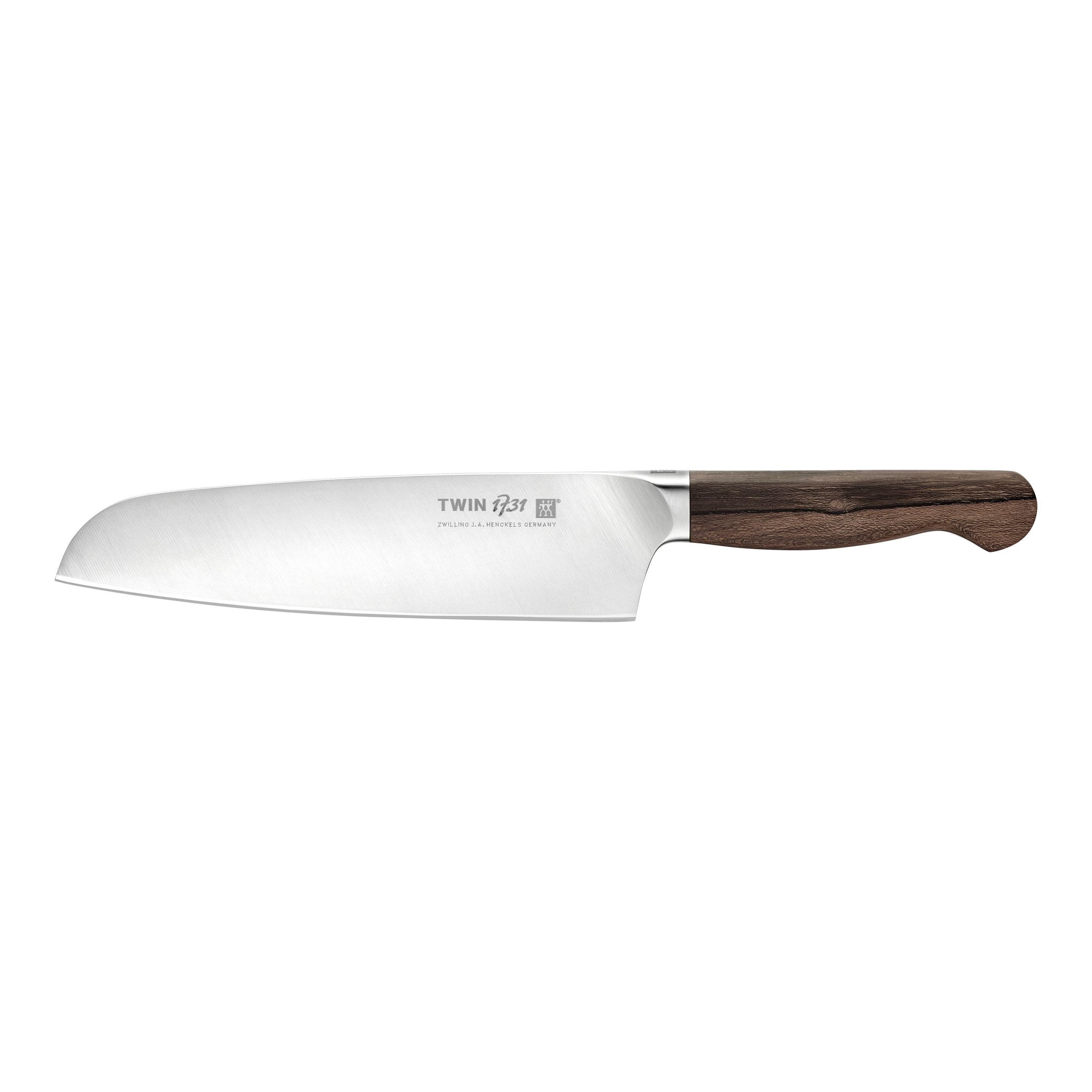 ZWILLING TWIN 1731