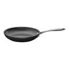 Forte, 10-inch, Aluminum, Non-stick, Frying Pan, small 1