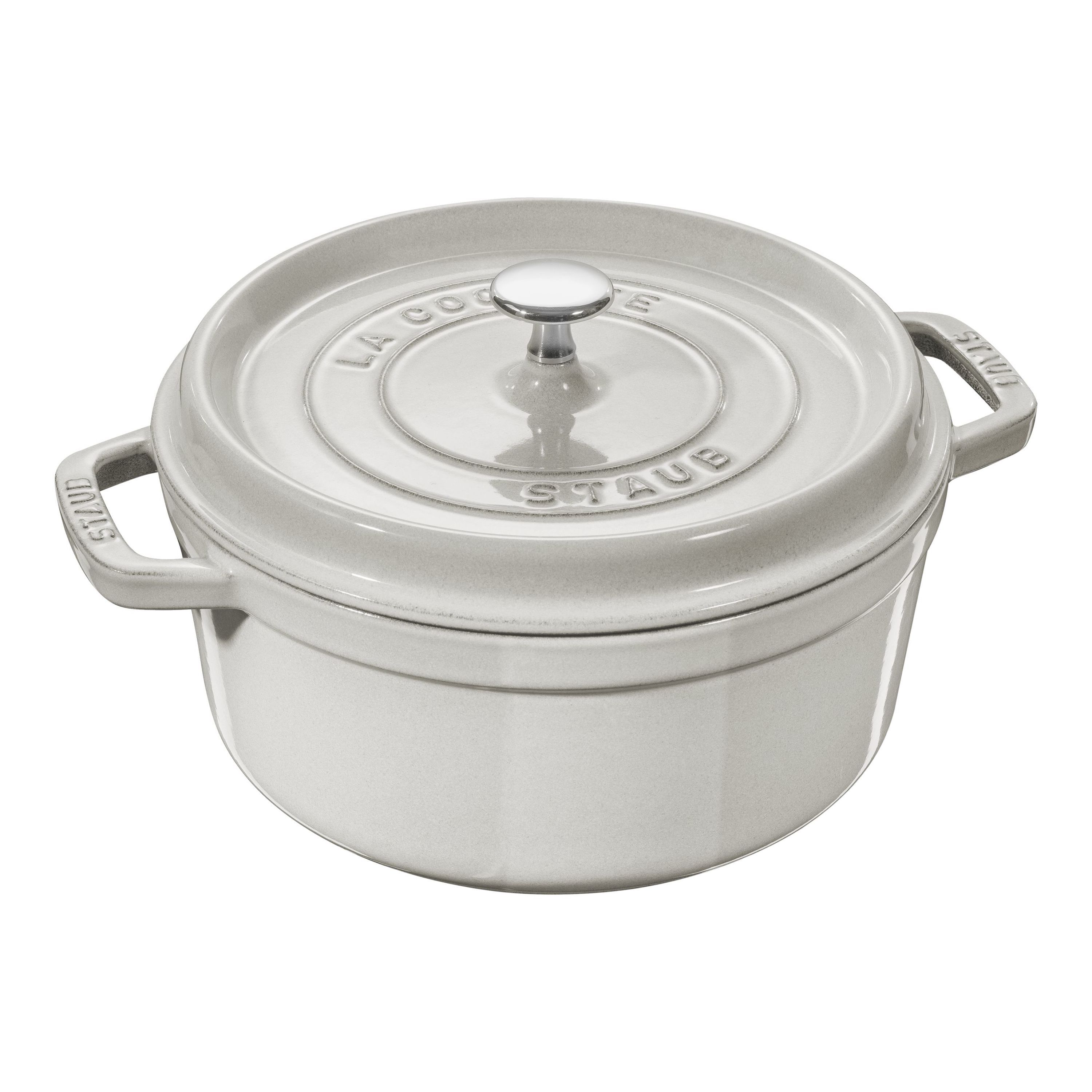 Buy Staub La Cocotte Cocotte | ZWILLING.COM