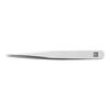 CLASSIC, 3.5-inch Tweezers, Pointed , small 1