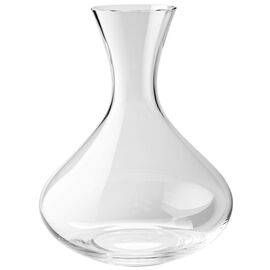 Buy ZWILLING Prédicat Glassware Carafe