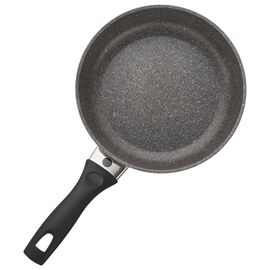 Mopita (Italian Cookware) Non Stick Frying Pan - household items