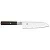 4000 FC, 7 inch Santoku - Visual Imperfections, small 5