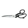 Superfection Classic, 26 cm Stainless steel Tailor's shears, small 1
