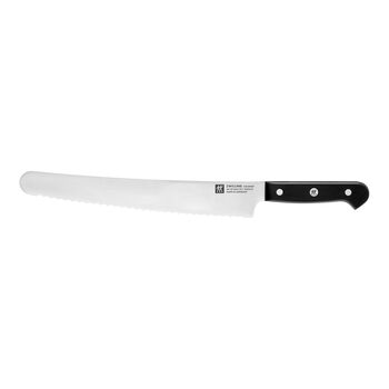 Tatlı Bıçağı | Özel Formül Çelik | 25 cm,,large 1