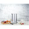 Enfinigy, 1.5 l, Cool Touch Kettle Pro, small 6