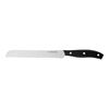 Definition, 8-inch, Bread knife, small 1