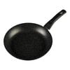 Vipiteno, 28 cm / 11 inch aluminum Frying pan, small 1