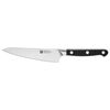 Pro, 5.5-inch, Chef's knife compact, small 1